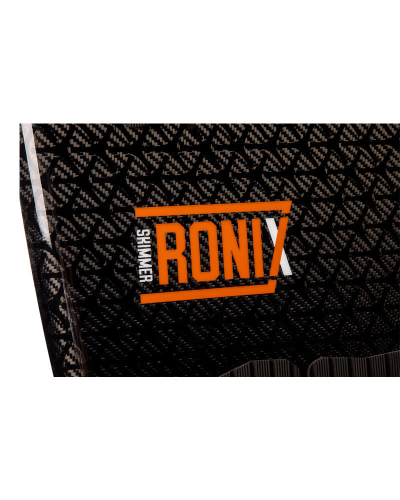 2024 Ronix Carbon Air Core 3: Type 8:12 Skimmer Wakesurfer