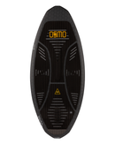 2025 Ronix H.O.M.E. Carbon Pro: Osmo Skimmer
