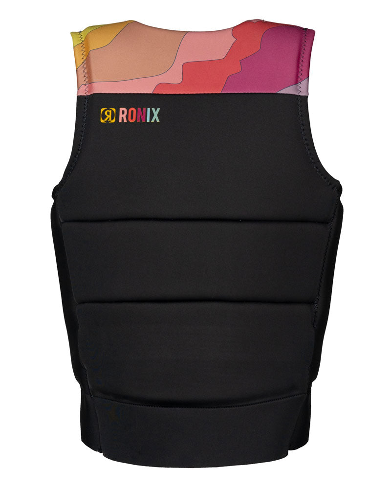 2024 Ronix Coral Womens Vest