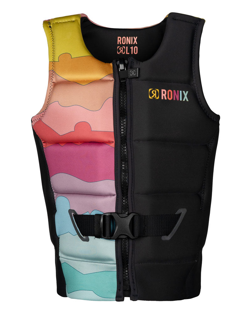 2024 Ronix Coral Womens Vest