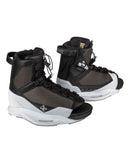 2026 Ronix Vault w/ District Boots