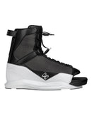 2026 Ronix District w/ District Boots