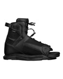 2026 Ronix Vault Jr. w/ Divide Boots