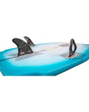 2025 Ronix Flyweight Pro: DNA Wakesurfer