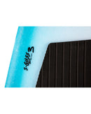 2025 Ronix Flyweight Pro: DNA Wakesurfer