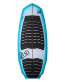 2025 Ronix Flyweight Pro: DNA Wakesurfer