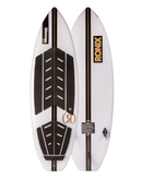 2026 Ronix Flyweight XL: Wave King Wakesurfer