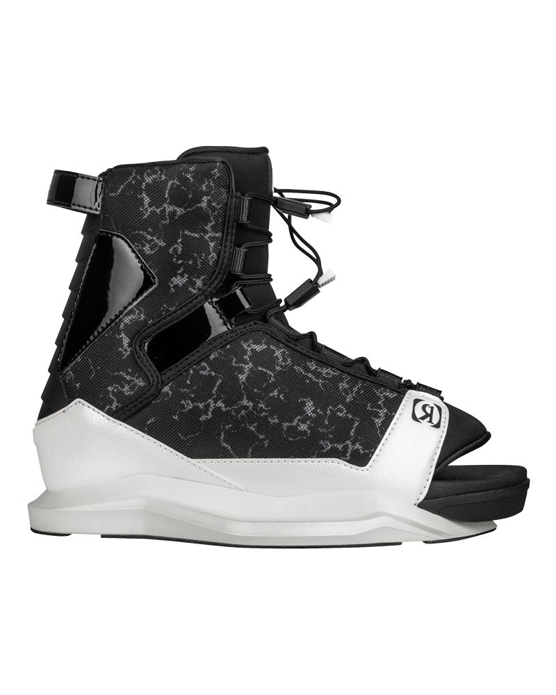 2024 Ronix Rise: Air Core 3 w/ Halo Boots