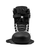 2025 Ronix Kinetik Project EXP Wakeboard Boots