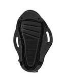 2025 Ronix Kinetik Project EXP Wakeboard Boots