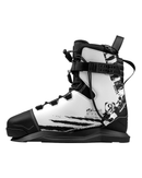 2025 Ronix Kinetik Project EXP Wakeboard Boots