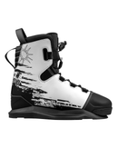 2025 Ronix Kinetik Project EXP Wakeboard Boots