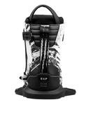 2025 Ronix Kinetik Project EXP Wakeboard Boots