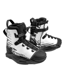 2025 Ronix Kinetik Project EXP Wakeboard Boots