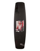 2025 Ronix Kinetik: Springbox 2 Wakeboard