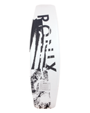 2025 Ronix Kinetik: Springbox 2 Wakeboard
