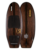 2026 Ronix Koal Classic XL: Wave King Skimmer