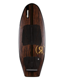 2026 Ronix Koal Classic XL: Wave King Skimmer