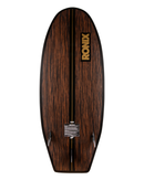 2026 Ronix Koal Classic XL: Wave King Skimmer