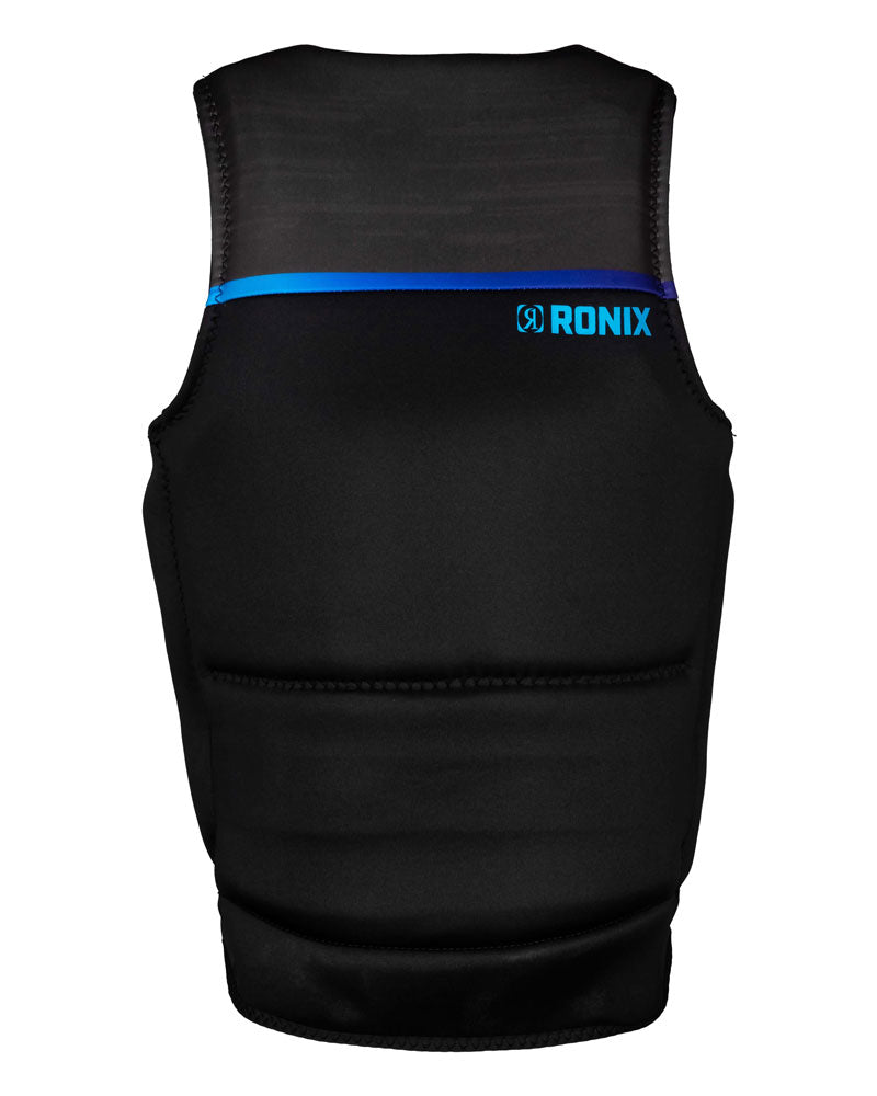 2024 Ronix Megacorp Teen Vest
