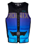 2024 Ronix Megacorp Teen Vest
