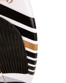 Ronix Mod84 Foil Board