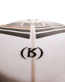 Ronix Mod84 Foil Board