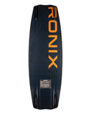 2025 Ronix One: Blackout Wakeboard