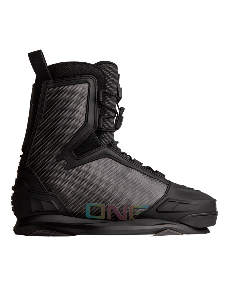 2024 Ronix One Carbitex Wakeboard Boots