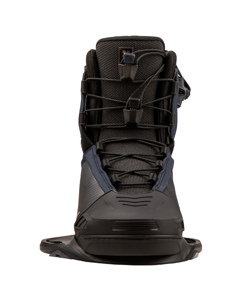 2025 Ronix One Carbitex Wakeboard Boots