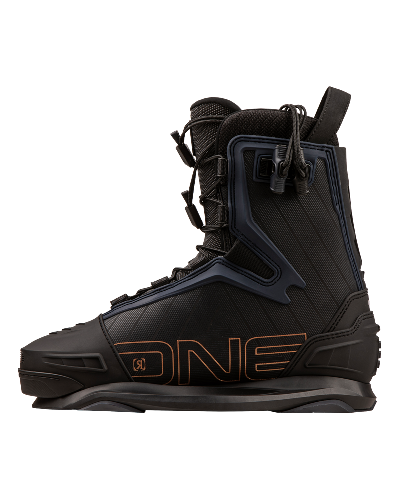 2025 Ronix One Carbitex Wakeboard Boots