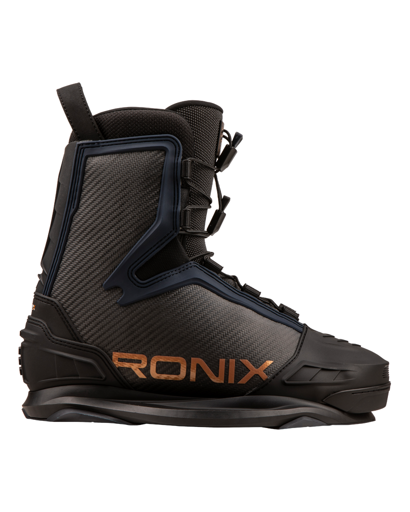 2025 Ronix One Carbitex Wakeboard Boots