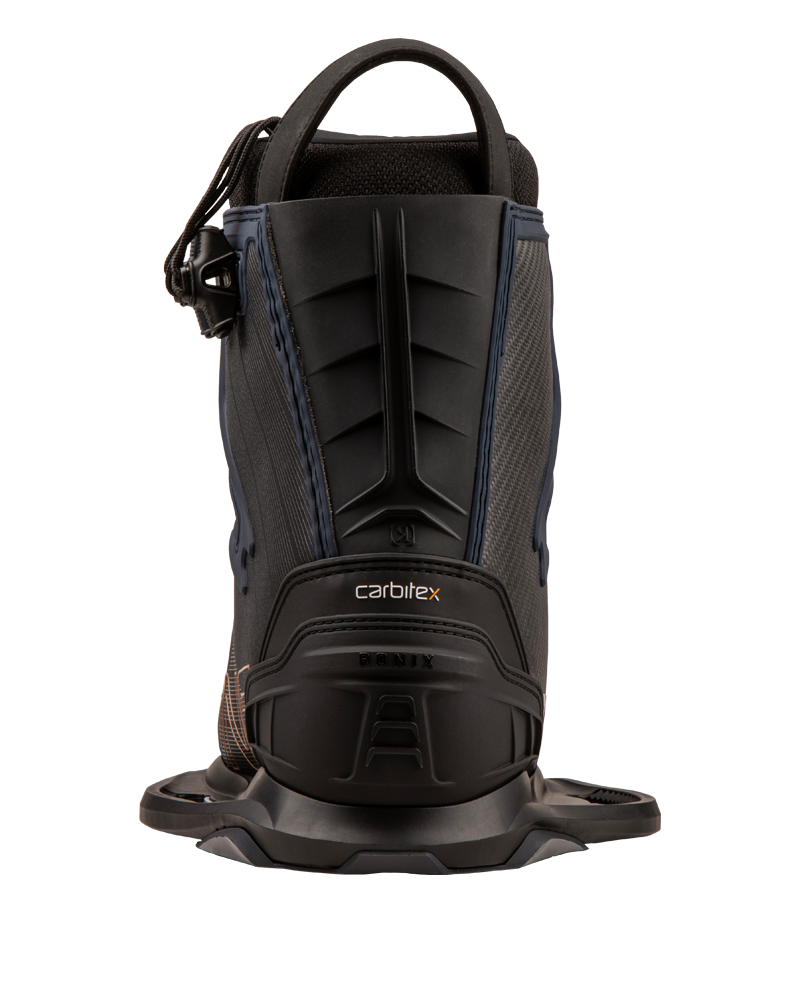 2025 Ronix One Carbitex Wakeboard Boots