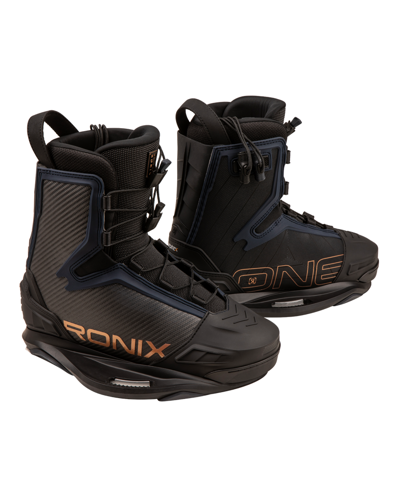 2025 Ronix One: Legacy w/ One Carbitex Boots