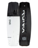 2025 Ronix One: Legacy Wakeboard