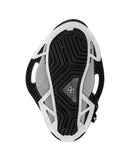 2022 Ronix One Wakeboard Boots