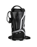 2022 Ronix One Wakeboard Boots