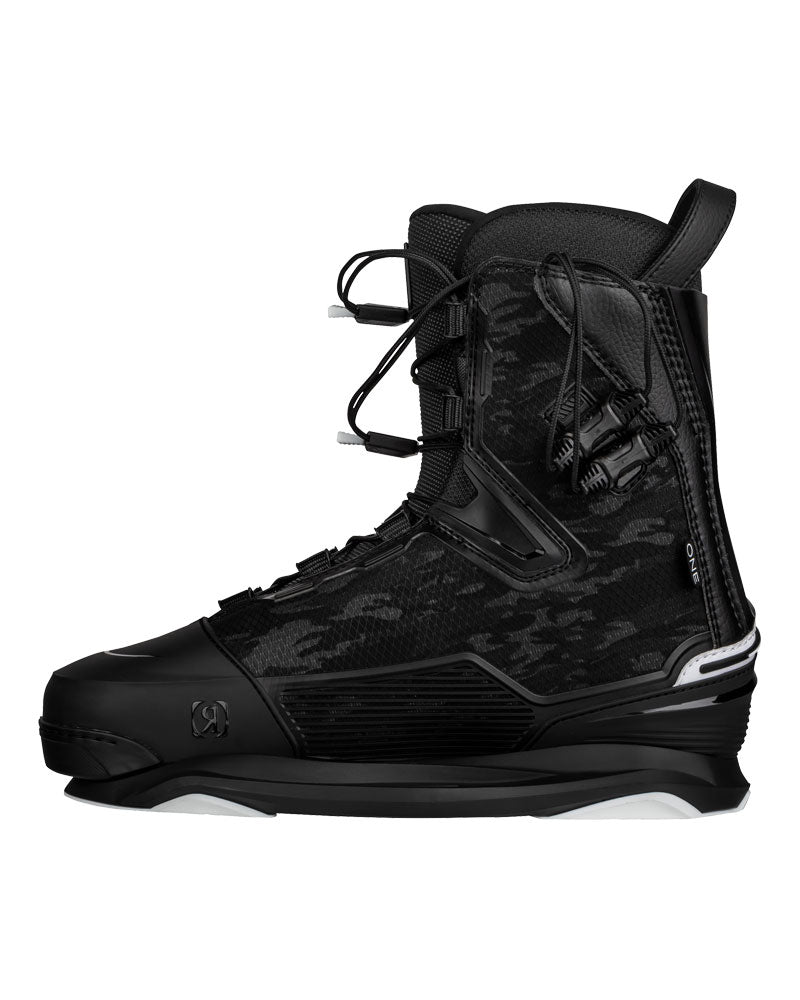 2022 Ronix One Wakeboard Boots