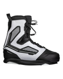 2022 Ronix One Wakeboard Boots