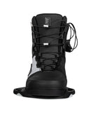 2022 Ronix One Wakeboard Boots