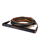 Ronix One Rope & Handle Combo