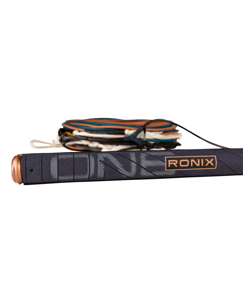 Ronix One Rope & Handle Combo