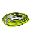 Ronix R8 80ft Floating Mainline