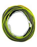 Ronix R8 80ft Floating Mainline