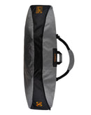 Ronix Ration Wakeboard Cover