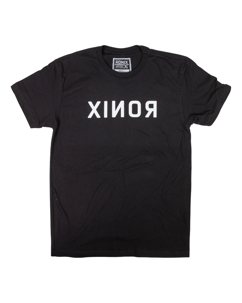 Ronix Reflection Tee