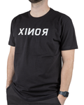 Ronix Reflection Tee