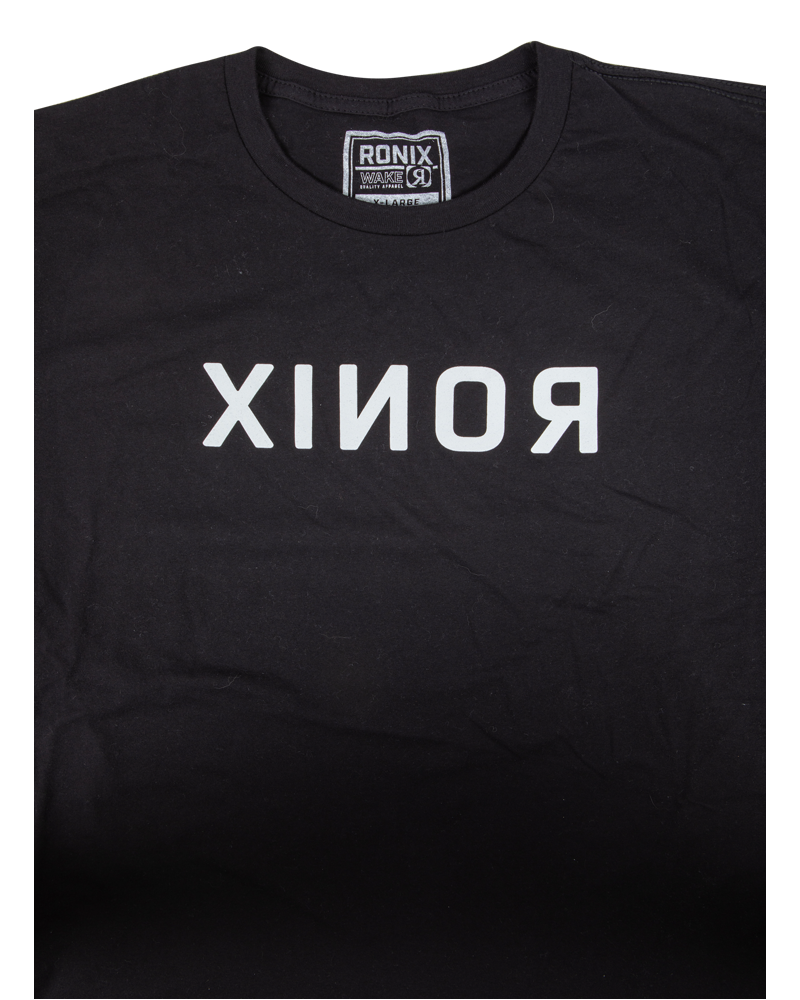 Ronix Reflection Tee