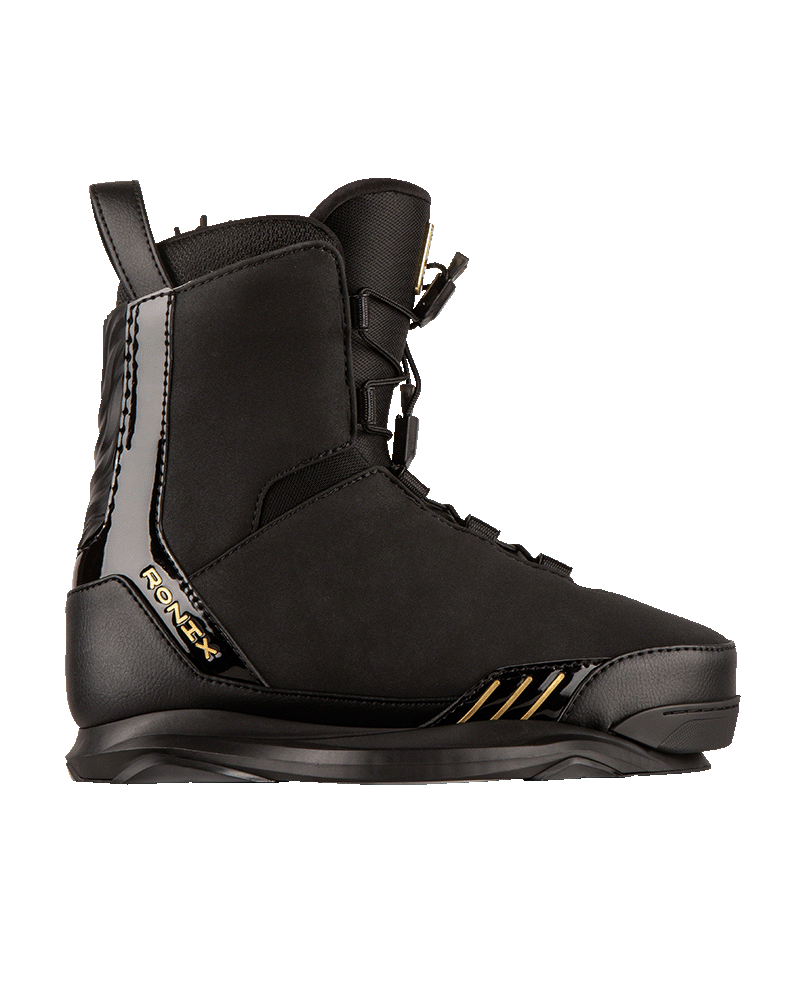 2024 Ronix Rise Wakeboard Boots