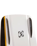 2024 Ronix Rise: Air Core 3 Wakeboard